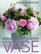 Arranging Flowers in a Vase by Judith Blacklock, 9780993571510