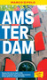 Marco Polo Amsterdam Pocket Travel Guide by Marco Polo, 9781914515200