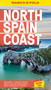 North Spain Coast Marco Polo Pocket Guide by Marco Polo, 9781914515392