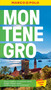 Montenegro Marco Polo Pocket Guide by Marco Polo, 9781914515743