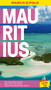 Mauritius Marco Polo Pocket Guide by Marco Polo, 9781914515804