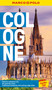 Cologne Marco Polo Pocket Guide by Marco Polo, 9781914515828
