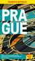 Prague Marco Polo Pocket Guide - 9781914515835 by Marco Polo, 9781914515835