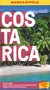 Costa Rica Marco Polo Pocket Guide by Marco Polo, 9781914515996