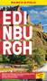 Edinburgh Marco Polo Pocket Guide by Marco Polo, 9781917131025