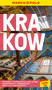 Krakow Marco Polo Pocket Guide by Marco Polo, 9781917131049