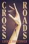 Crossroads by Laurel Hightower, 9798897320141