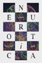 Neurotica (Poems) by Maxwell I. Gold, 9798897320264