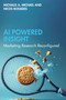AI Powered Insight (Marketing Research Reconfigured) by Michalis A. Michael, Nicos Rossides, 9781041024286