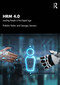HRM 4.0 (Leading People in the Digital Age) by Preksha Yadav, Georges Samara, 9781032991849