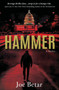 Hammer by Joe Betar, 9781968127220