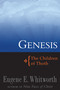 Genesis (The Children of Thoth) by Eugene E. Whitworth, 9780875169699