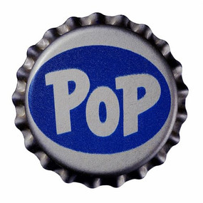 Pop Life by Christopher Griffith, Todd Seibert, 9781963814316