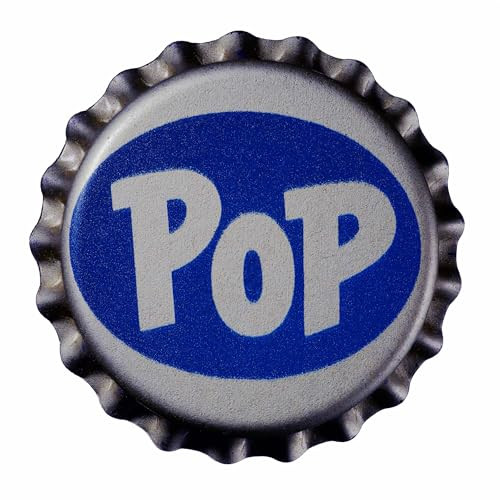 Pop Life by Christopher Griffith, Todd Seibert, 9781963814316