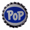 Pop Life by Christopher Griffith, Todd Seibert, 9781963814316
