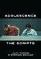 Adolescence (The Scripts) by Jack Thorne, Stephen Graham, 9781839045370
