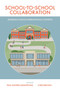 School-to-School Collaboration (Learning Across International Contexts) by Paul Wilfred Armstrong, Chris Brown, 9781800436718