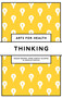 Thinking by Megan E.L. Brown, Anna Harvey Bluemel, Camillo Coccia, 9781836625032