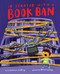 It Started with a Book Ban by Linda Ravin Lodding, Aaron Cushley, 9780807536810