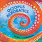 Octopus Acrobatics - 9780807558164 by Sue Fliess, Gareth Lucas, 9780807558164