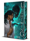 Lightwing (Book 2 in the Crown of Hearts & Chaos series) by Caroline Peckham, Susanne Valenti, 9781916926868