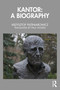 Kantor: A Biography by Krzysztof Pleśniarowicz, Paul Vickers, 9781032993409