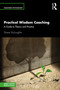 Practical Wisdom Coaching (A Guide to Theory and Practice) by Shane McLoughlin, 9781032966977