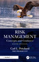 Risk Management (Concepts and Guidance) by Carl L. Pritchard, PMP, PMI-RMP, EVP, 9781041099055