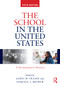 The School in the United States (A Documentary History) - 9781032723099 by James W. Fraser, Dominic J. Brewer, 9781032723099