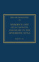 Webern's Lost Cello Sonata and Music in the Aphoristic Style by Rajan Lal, 9781041159001