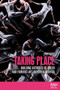 Taking place (Building histories of queer and feminist art in North America) by Erin Silver, 9781526198136