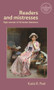 Readers and mistresses (Kept women in Victorian literature) by Katie R. Peel, 9781526198211