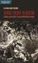Home front heroism (Civilians and conflict in Second World War London) by Ellena Matthews, 9781526197955