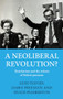 A neoliberal revolution? (Thatcherism and the reform of British pensions) by Aled Davies, James Freeman, Hugh Pemberton, 9781526198006