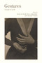 Gestures (A body of work) by Alice Butler, Nell Osborne, Hilary White, 9781526198198