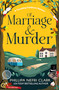 Of Marriage and Murder by Phillipa Nefri Clark, 9781837000913