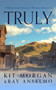 Truly by Ray Anselmo, 9781036711863
