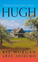 Hugh by Ray Anselmo, 9781036711900