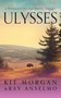 Ulysses - 9781036711924 by Ray Anselmo
