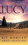 Lucy - 9781036711948 by Ray Anselmo
