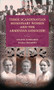 Three Scandinavian missionary women and the Armenian Genocide by Svante Lundgren, Maria Småberg, 9789198994162