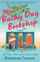 The Rainy Day Bookshop (A Contemporary Small-Town Story of Family, Community and Books) by RaeAnne Thayne, 9780778307433