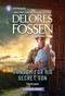 Ransom for His Secret Son - 9781335231079 by Delores Fossen, 9781335231079