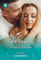 ER Rivals by Scarlet Wilson, 9781335952851