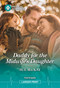 Daddy for the Midwife's Daughter by Sue MacKay, 9781335952882