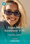Vegas Doc's Accidental "I Do" by Rachel Dove, 9781335952905