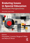 Enduring Issues in Special Education (Personal Perspectives) - 9781032792460 by Christopher J. Lemons, Margaret P. Weiss, Shanna E. Hirsch, 9781032792460