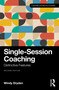 Single-Session Coaching (Distinctive Features) by Windy Dryden, 9781041226130