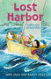 Lost Harbor - 9781459837843 by Nancy Deas, Mike Deas