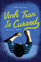 Vinh Tran Is Cursed by Hai G.M. Doan, 9781459844032